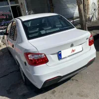 ساینا دوگانه|خودرو سواری و وانت|ارومیه, |دیوار