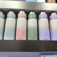 فروش عمده و تک کیف تغذیه فلاسک قمقمه تراول ماگ|ظروف نگهدارنده، پلاستیکی، یکبارمصرف|بندر گناوه, |دیوار