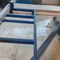 دورکن سعید 3متری