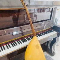 فروش باغلاما