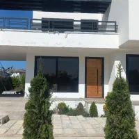 درب و پنجره دوجداره upvc آلومینیوم توری مرزداران|خدمات پیشه و مهارت|تهران, مرزداران|دیوار