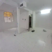 آپارتمان 78 متری|اجارهٔ آپارتمان|تهران, جوادیه|دیوار