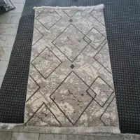 قالیچه وینتیج