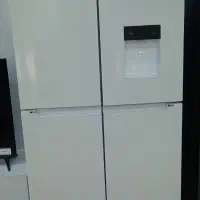 فروش اقساطی یخچال فریزر|یخچال و فریزر|کرمان, |دیوار