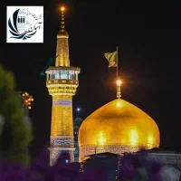 تور ریلی و ترکیبی مشهد مهرماه