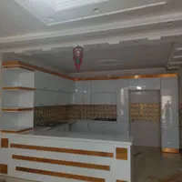 کد 32بنی هاشمی روبرو دفتر پیشخوان کابینت یک|مصالح و تجهیزات ساختمان|شیراز, مسلم|دیوار