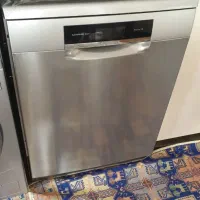 در حد نو