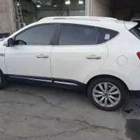 جکs5|خودرو سواری و وانت|تهران, وردآورد|دیوار