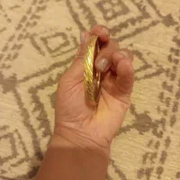 النگو.|بدلیجات|تهران, چهارصد دستگاه|دیوار