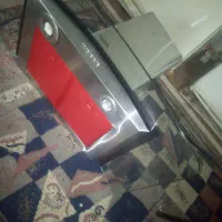 یک عددهوداشپزخانه|هود|بندرعباس, |دیوار