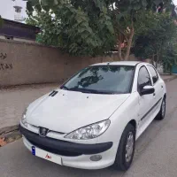 خودرو|خودرو سواری و وانت|آق قلا, |دیوار