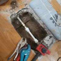 لوله بازکنی فنرزنی با۳۰٪تخفیف رفع هرنوع نشتی ونم|خدمات پیشه و مهارت|گلبهار, شهر جدید گلبهار|دیوار