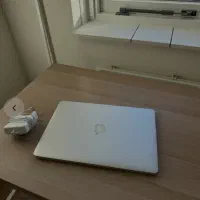 Macbook pro 2013 core i7