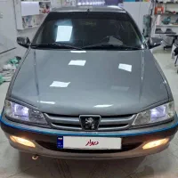 فروش یا معاوضه