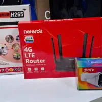 دوربین|دوربین مداربسته|قم, ارم|دیوار