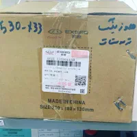 لوازم یدکی ام وی ام|قطعات یدکی و لوازم جانبی|تبریز, |دیوار