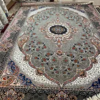 دنیا سرای فرش ارام(نقد و اقساط