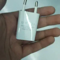 آیفون 16پرو مگس حفظه 16 رم2|موبایل|شاهینشهر, حاجی آباد|دیوار