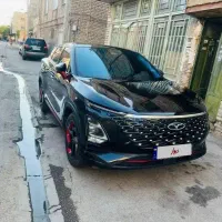 فونیکس FX پرمیوم، مدل ۱۴۰۳