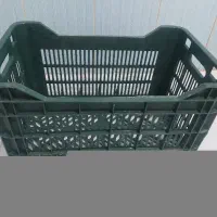 جعبه پلاستیکی