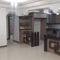 اجاره آپارتمان