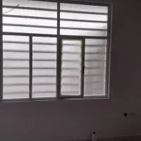 خانه رهن و اجاره شهرک امام خمینی|اجارهٔ خانه و ویلا|کوهدشت, |دیوار