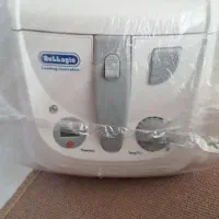 سرخکن بلاجیو بازدید صحنه