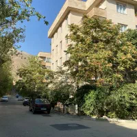 ۱۱۰ متر دوخواب دوبالکن دید تهران و طبیعت|اجارهٔ آپارتمان|تهران, مینی‌سیتی (شهرک نفت)|دیوار