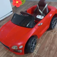 ماشین شارژی کنترلی قیمت مقطوع