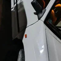 پراید مدل ۹۰|خودرو سواری و وانت|برخوار, |دیوار