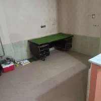 همکف فروشی/مستقل42متر/میدان فهمیده