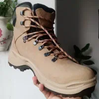 کفش (MAKVAN) مکوان مدل هورس