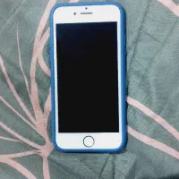 گوشی ایفن ۷|موبایل|شوشتر, |دیوار