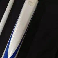 چوب بیلیارد