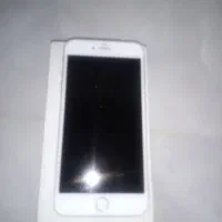 آیفون 6 پلاس|موبایل|کرمانشاه, |دیوار