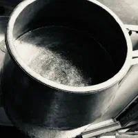 فروش دیک مسی قدیمی