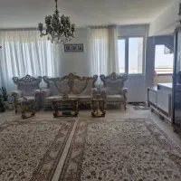 اجاره‌‌آپارتمان‌‌شهرک‌بهشتی‌۸۲‌متر