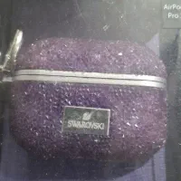 کاور ایرپاد 2 اپل