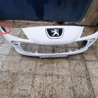 تعدادی لوازم ماشین ب فروش میرسد در حد نو و سالم|قطعات یدکی و لوازم جانبی|تهران, فرحزاد|دیوار