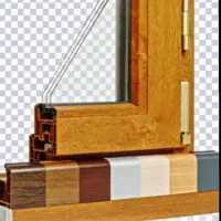 تعمیرات و ریگلاژ تخصص ماست