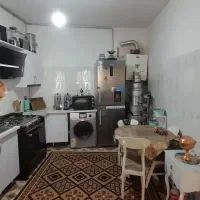 اجاره منزل ویلایی|اجارهٔ خانه و ویلا|تربت‌حیدریه, آغوی|دیوار