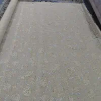 دو فرش ۱۲ متری
