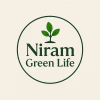 باغبانی تخصصی هرس سم پاشی ،چمن زنی،جابه‌جایی کاشت