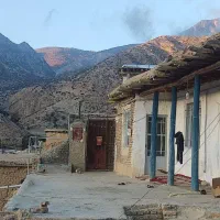 خانه ویلایی|فروش خانه و ویلا|آزادشهر, |دیوار