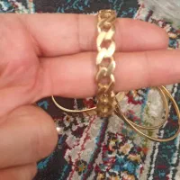 طلا|جواهرات|محمدشهر, همایون ویلا|دیوار