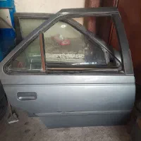صندوق  درب  و اتاق ۴۰۵