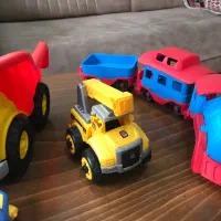 اسباب بازی|اسباب‌‌بازی|زنجان, |دیوار