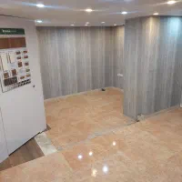 اجاره مغازه سوییت راهجدا ۴۵ تختی بر اصلی سرخبنده