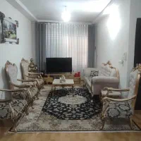 فروش خانه 78متری