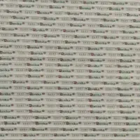 کرکره آلومینیومی تیغه موتور توبلار ریل شفت ریموت|ابزارآلات|تهران, جوادیه تهرانپارس|دیوار